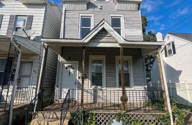 262 LAFAYETTE Avenue photos photos