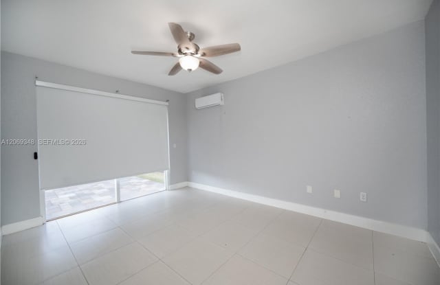 21002 SW 92nd Court 1, Cutler Bay, FL 33189 - 2463 Gallery 4