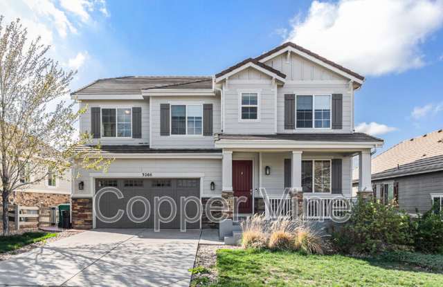 3266 Yale Drive photos photos