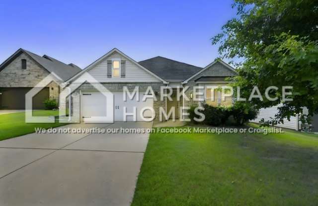 2758 Lily Cir photos photos