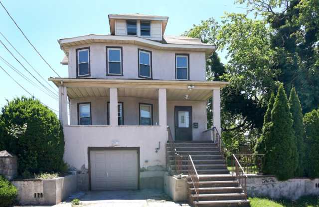 308 Milburn Avenue - 308 Milburn Avenue, Bergen County, NJ 07071
