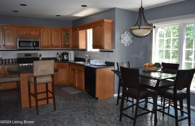 3331 Audubon Ridge Dr Gallery 4