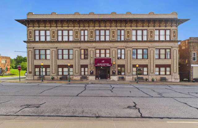 629 Blondeau Street Unit 1 photos photos