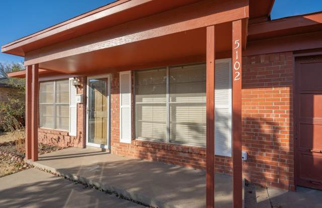 BIG 2 bedroom 2 bath! photos photos