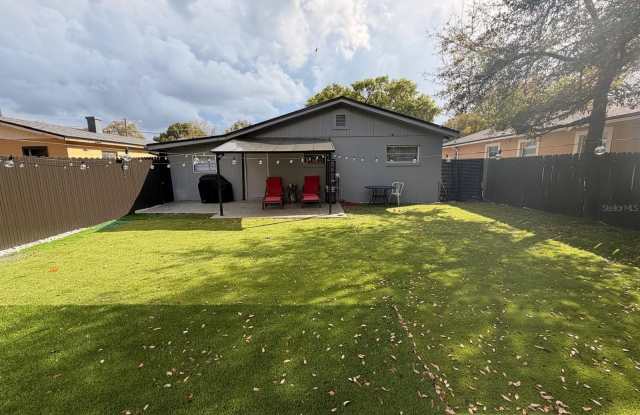 1039 25TH STREET photos photos