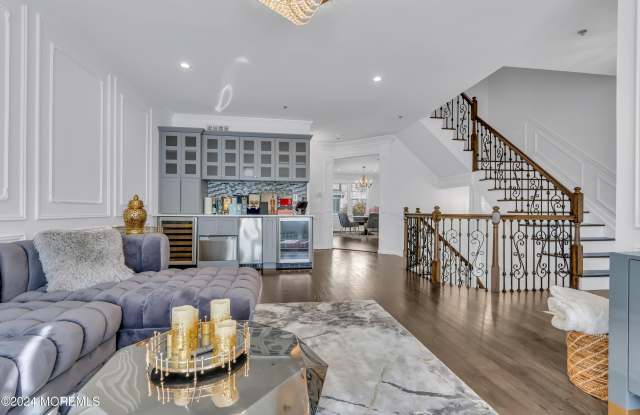 9 Madison Avenue photos photos 9 Madison Avenue photos photos