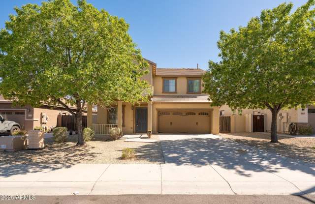 15635 W DEVONSHIRE Avenue photos photos