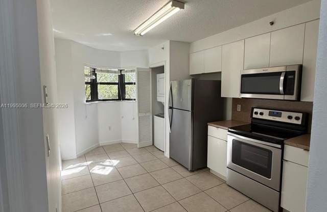 22701 SW 88th Pl photos photos