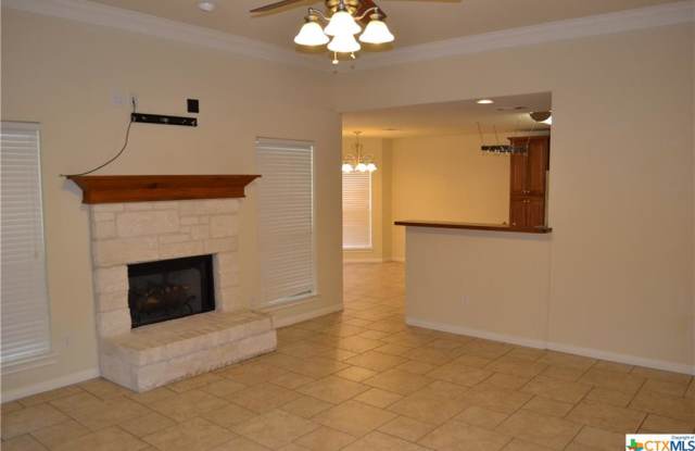 2528 Missum Pointe Gallery 2