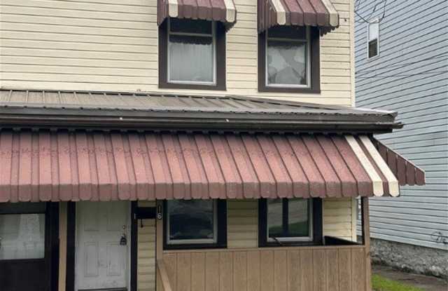 16 3rd Street photos photos