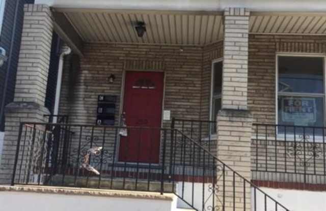 250 Somerset Street photos photos 250 Somerset Street photos photos