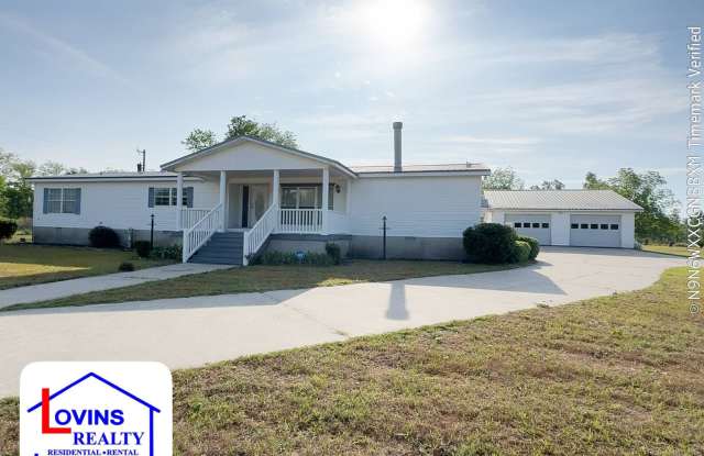 2684 U.S. 221 photos photos