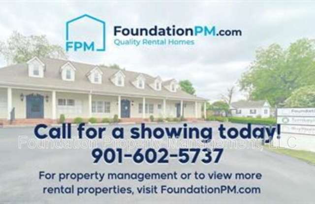 3801 Bowen Avenue Gallery 2