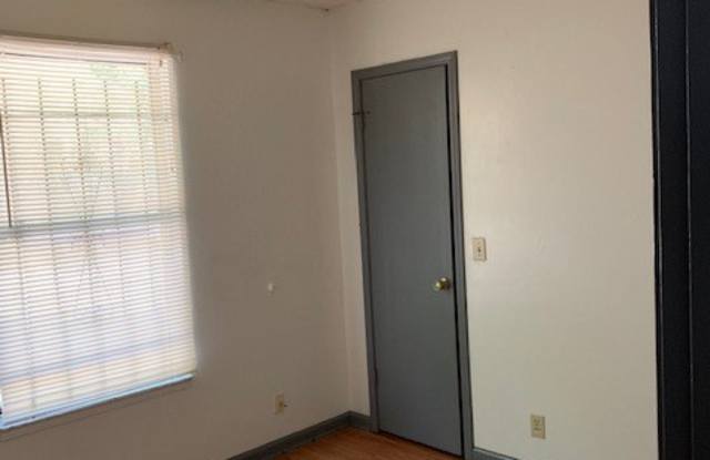 6334 Norse Drive Gallery 2