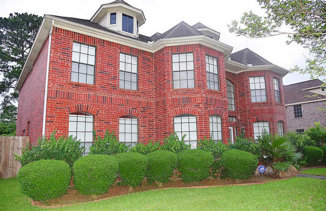 303 Magnolia Grove Lane Gallery 2