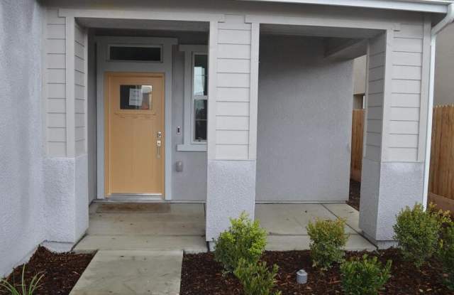 2454 Fidalgo Way Gallery 4