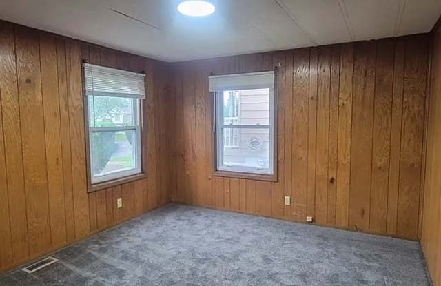 Charming 3-Bedroom, 2-Bathroom, Fully Equipped Kitchen, and Washer-dryer included Gallery 3