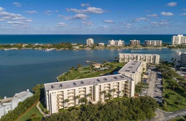 300 Intracoastal Place Gallery 1