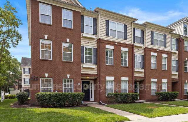 914 Orapax Street unit#a photos photos