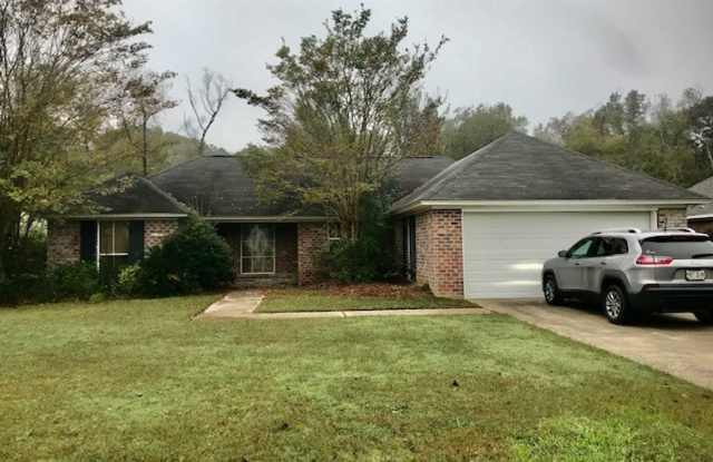 3 Bed 2 Bath in Remington Estates photos photos