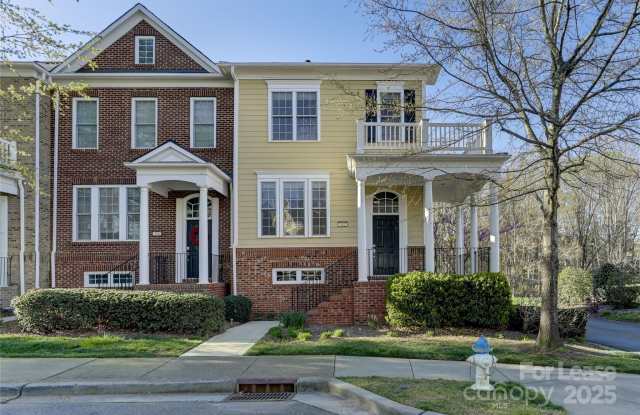 562 Sixth Baxter Crossing photos photos