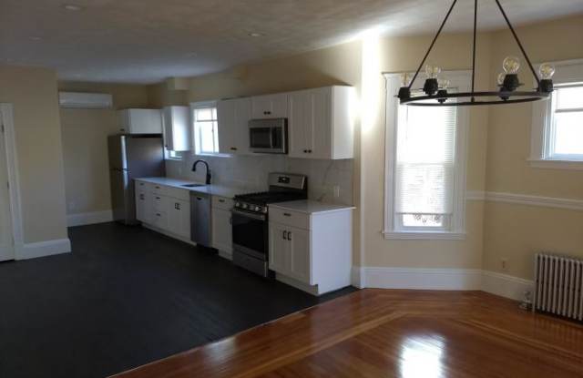 171 Powder House Blvd. Gallery 2
