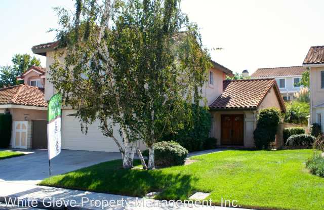 24322 Rhona Dr. Gallery 2