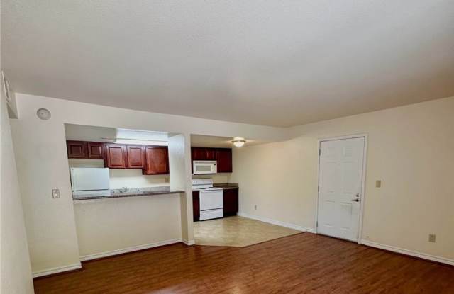 4470 Sandy River Drive Gallery 2
