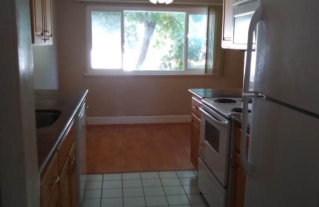 1300 Montecito Avenue photos photos