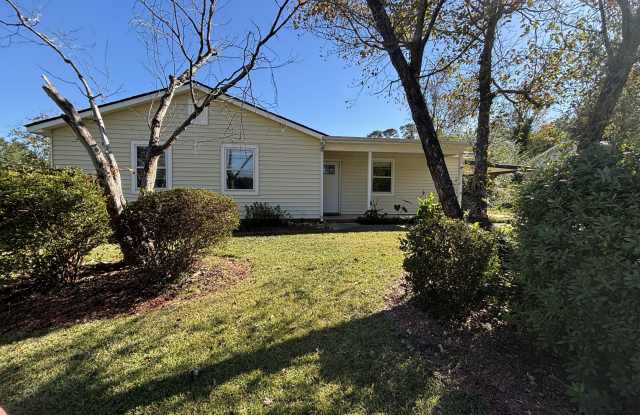 2714 Cranbrook Drive - 2714 Cranbrook Drive, Augusta, GA 30815