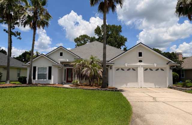 1734 EAGLE WATCH Drive photos photos
