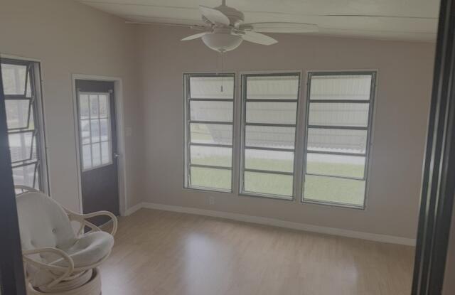 2799 SW MONARCH Trail Gallery 4