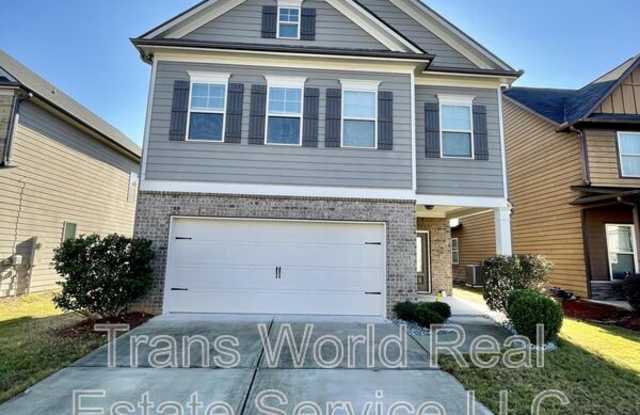 7260 Silk Tree Pointe photos photos