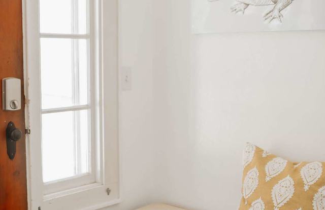 244 Avenue E Gallery 3