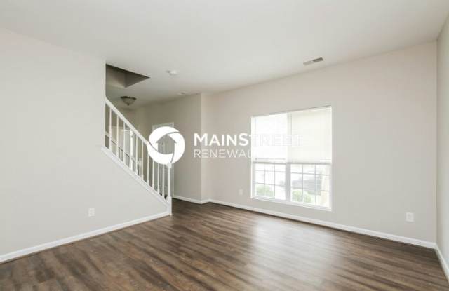 7313 Stillbrook Bend Court Gallery 3