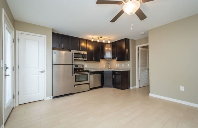 203 1/2 6th St - 203 1/2 6th Street, Coralville, IA 52241 203 1/2 6th St - 203 1/2 6th Street, Coralville, IA 52241