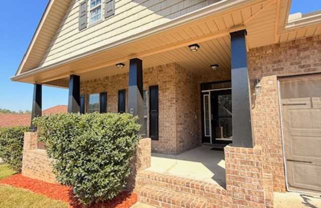 Fox Valley Estates - 3/2 AVAILABLE NOW!! photos photos