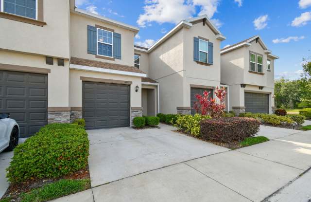 6825 Citrus Creek Ln photos photos