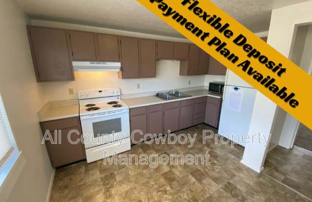 527 Spring Creek Dr. photos photos