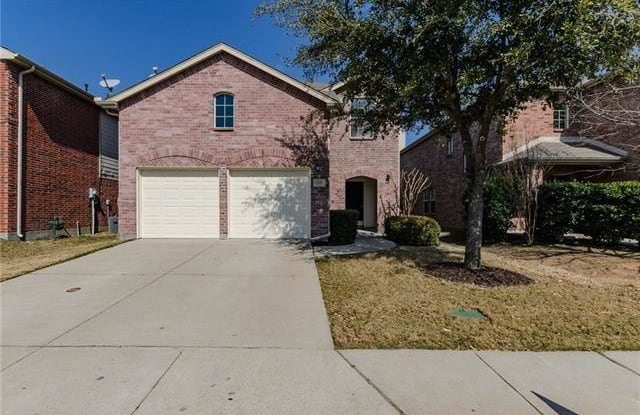 10108 Benwick Drive - 10108 Benwick Dr, McKinney, TX 75072