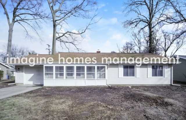 225 Moorewood Avenue - 225 Moorewood Avenue, Avon Lake, OH 44012