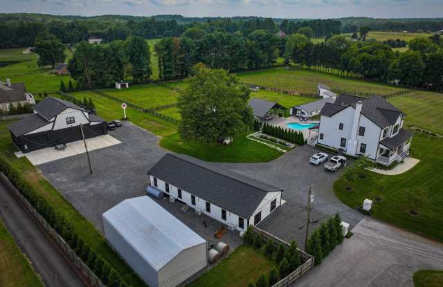 3857 WAYSON Road Gallery 4