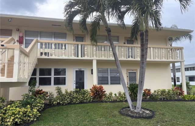 149 Westbury Circle photos photos