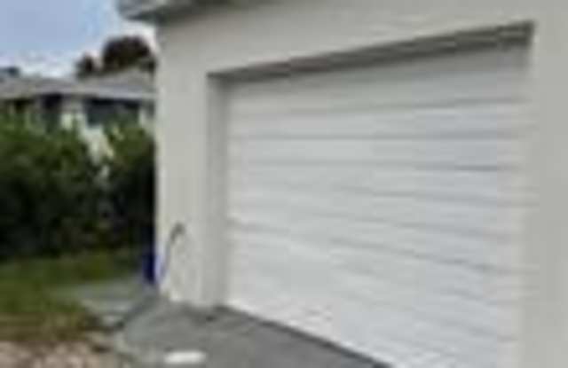 3693 Lakewood Road photos photos
