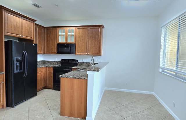 4305 Coventry Pointe Way Gallery 4
