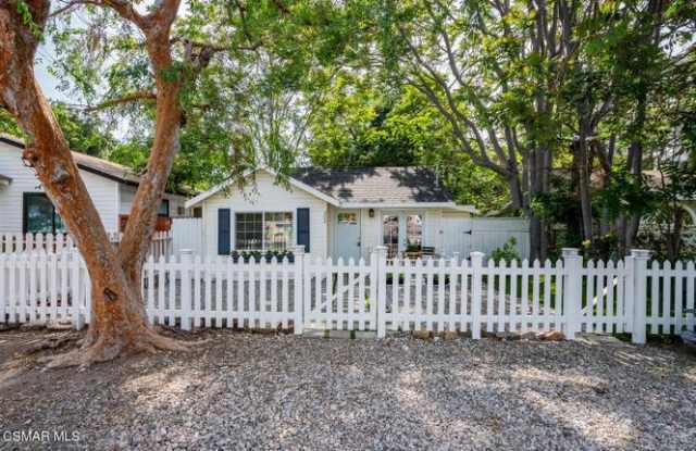 2884 Crescent Way Gallery 3