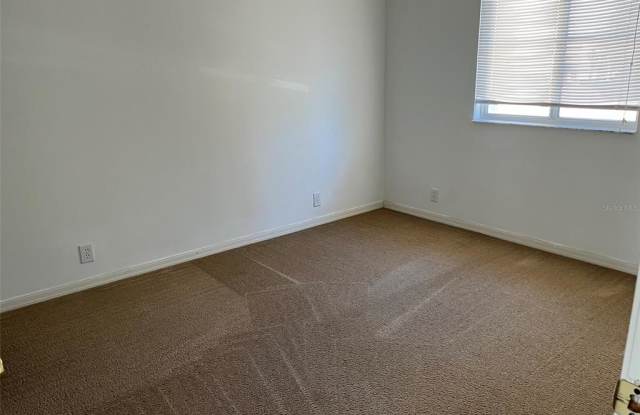 2036 SUNSET MEADOW DRIVE Gallery 4