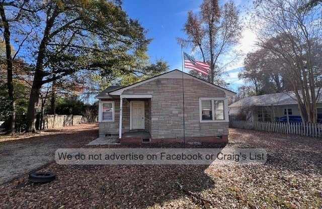 5426 Palm Circle photos photos