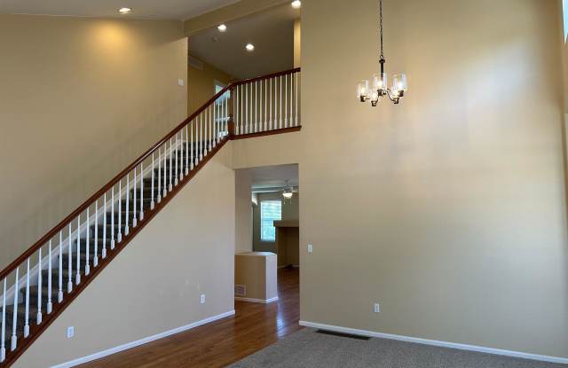 16740 Firebrick Drive Gallery 3