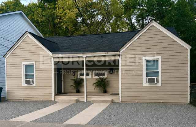 408 N Guthrie Ave photos photos